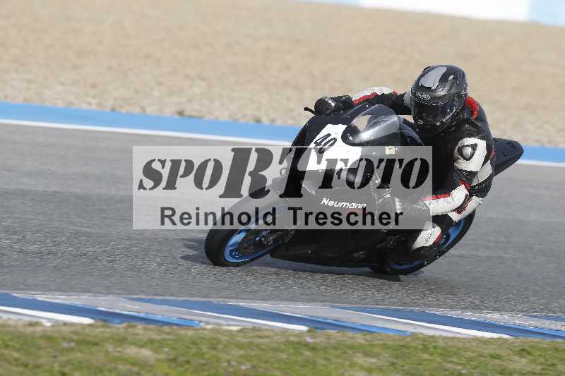 /Archiv-2024/01 26.-28.01.2024 Moto Center Thun Jerez/Gruppe gruen-green/40